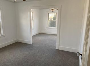 37 1/2 Arlington St #37-1/2, Nashua, NH 03060