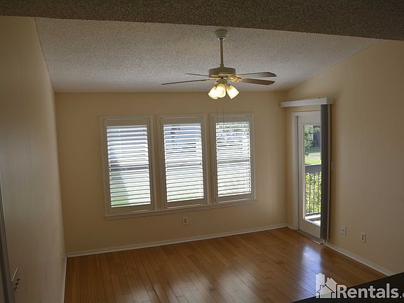 4th image of 4033 Crockers Lake Blvd APT 1924