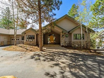 14 Perins Vista Drive, Durango, CO, 81301