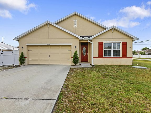 4th image of 275 SW Tulip Boulevard