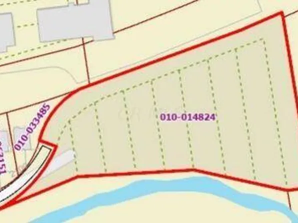 0 Westwood Dr, Columbus, OH 43204