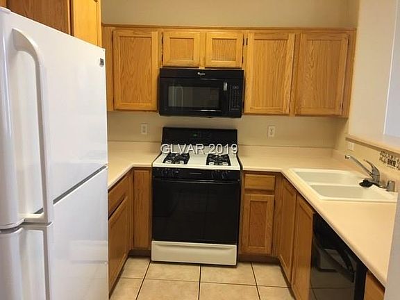 2nd image of 1245 Nevada Sky St