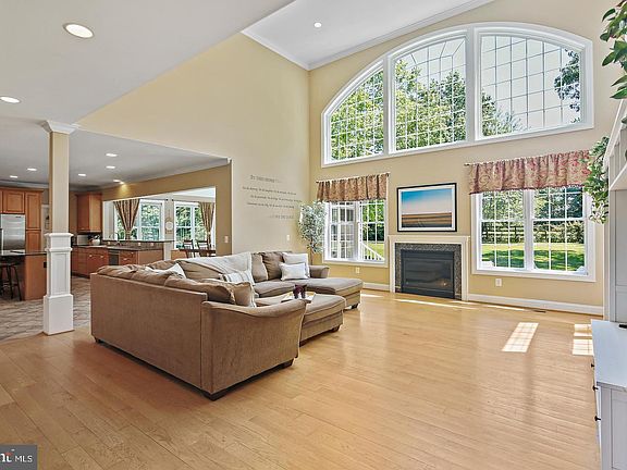 4th image of 7307 Morgan Rd