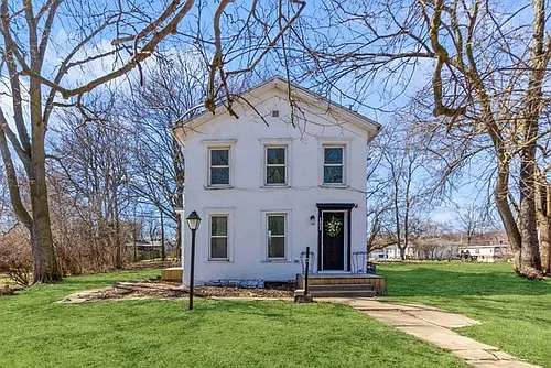 1803 Guion St Photo 1