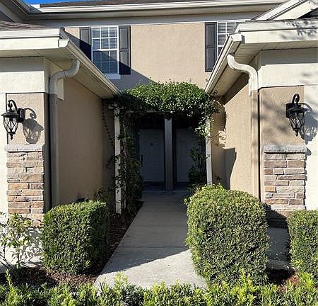 2nd image of 11135 Windsor Place Cir