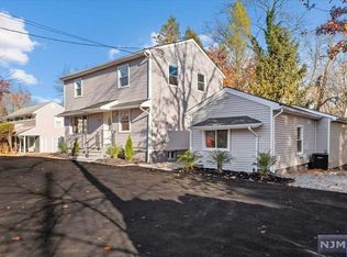 467 Pascack Rd, Washington Township, NJ 07676