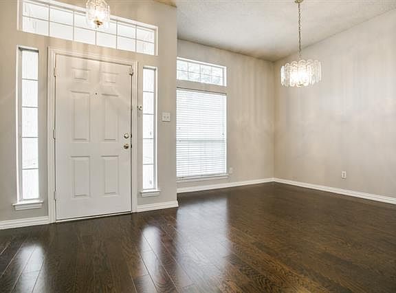 3rd image of 8604 Matt Dr