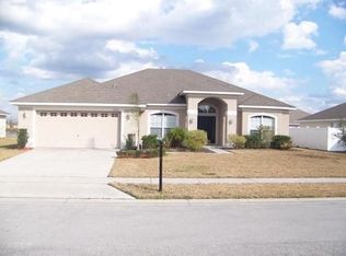 3237 Lorimar Ln, Saint Cloud, FL 34772