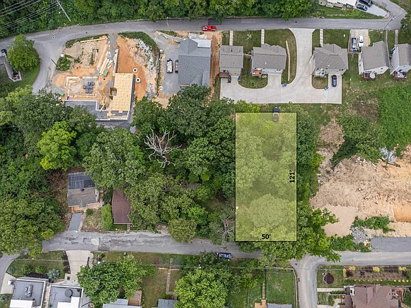 5th image of 0 Druid Ln Lot 7