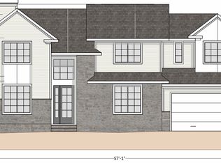 54 Cranford Pl, Cresskill, NJ 07626