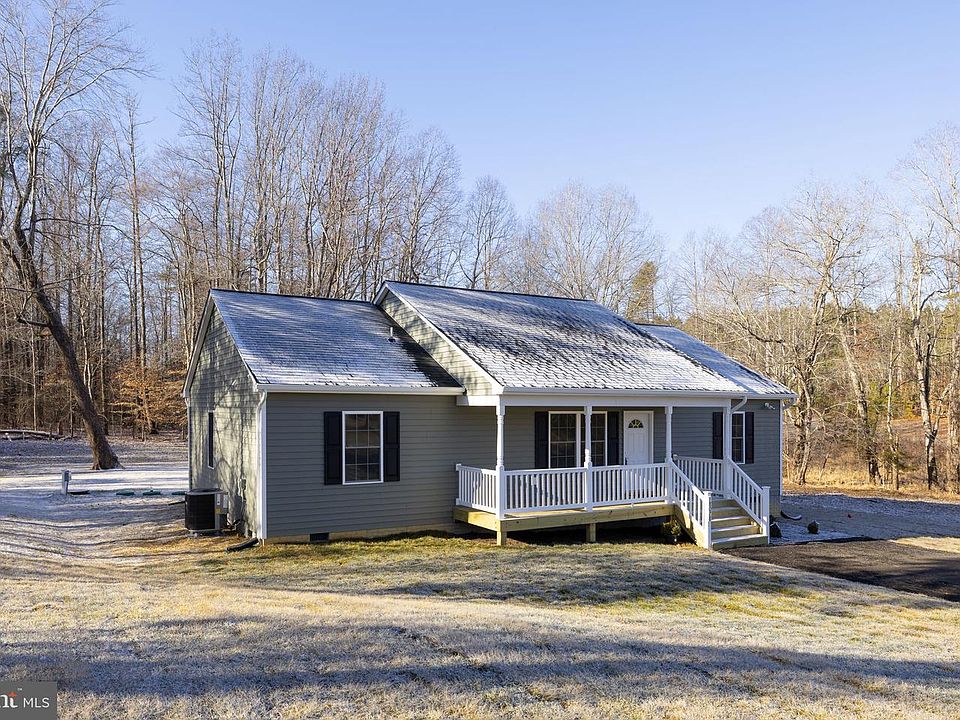 1st image of 18078 Monrovia Rd