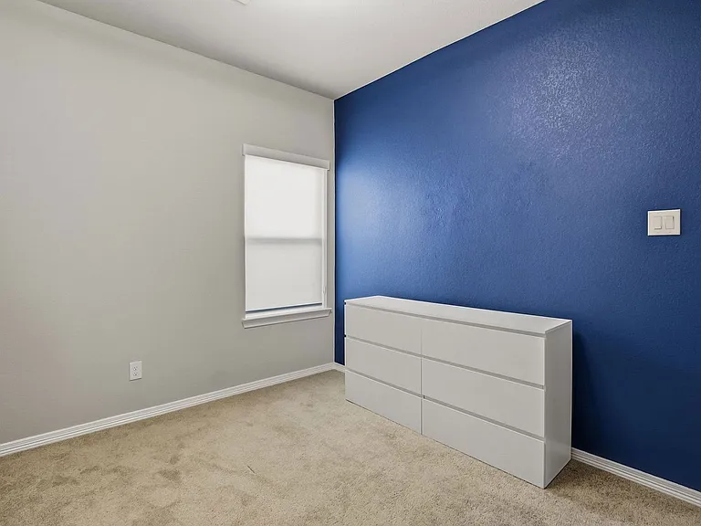 25722 Hickory Pecan Trl — Photo 22