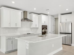 17420 Moonflower Dr UNIT 103, Venice, FL 34293