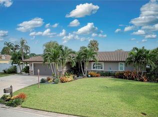 5111 Bimini Dr, Bradenton, FL 34210