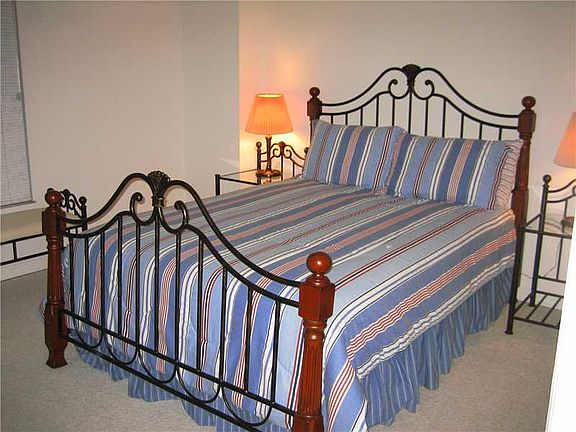 5th image of 5051 N A1a APT 14-3