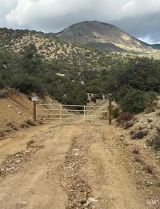 0 Westhaven Dr, Tehachapi, CA, 93561