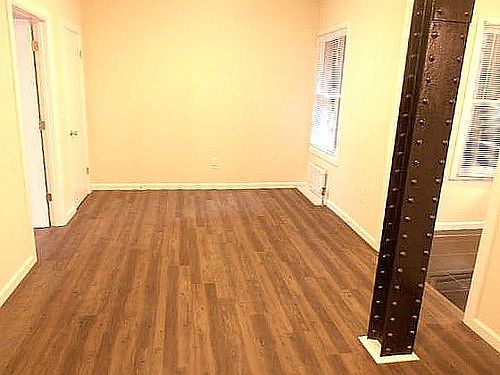 2nd image of 275 Turk St APT 101