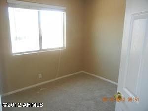 3rd image of 8642 W Tumblewood Dr
