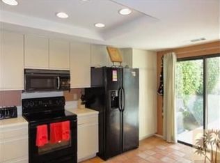 54998 Oaktree, La Quinta, CA 92253