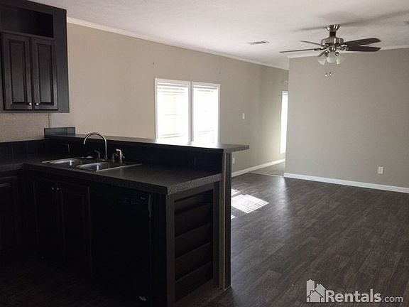 4th image of 5902 Ayers St Lot 53