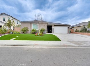 7899 Raincross Ct, Riverside, CA 92507