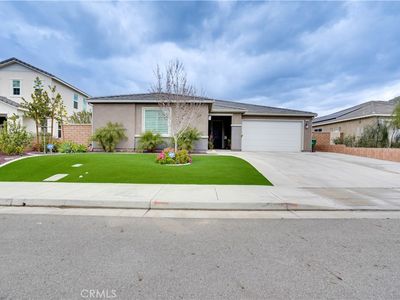 7899 Raincross Ct, Riverside, CA, 92507