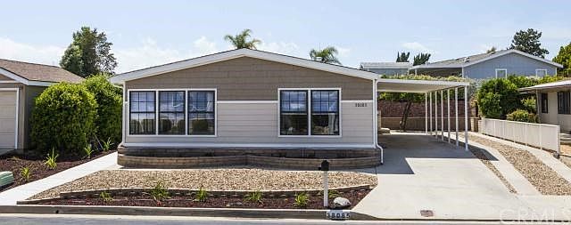 1st image of 38085 Calle Amigable