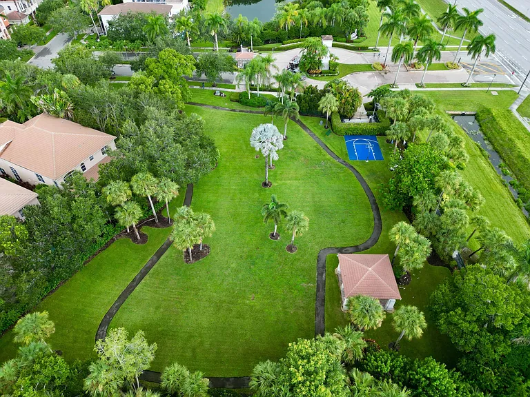 9183 Nugent Trl — Photo 75