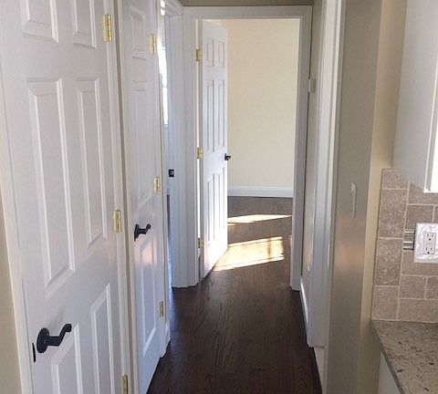 3rd image of (Undisclosed Address)
