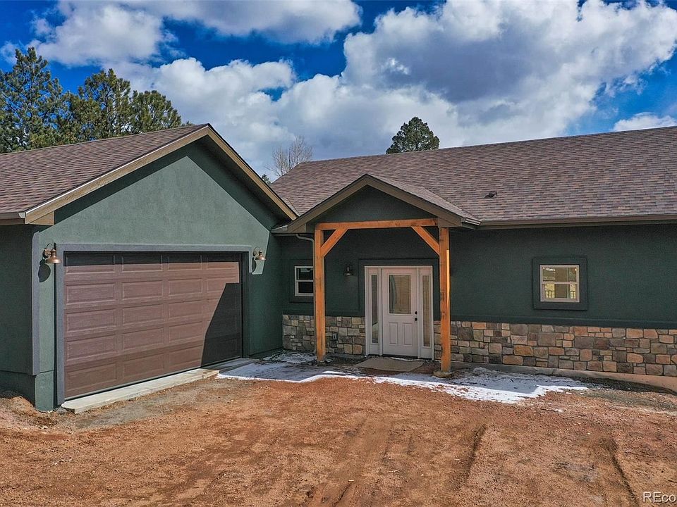 1st image of 68 W Nevada Cir