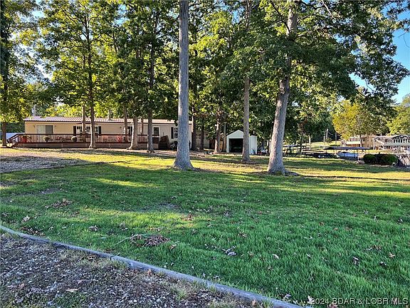5th image of 4887 Airport Dr