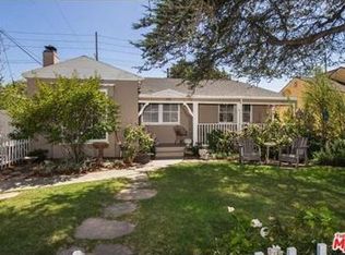 6210 W 85th Pl, Los Angeles, CA 90045