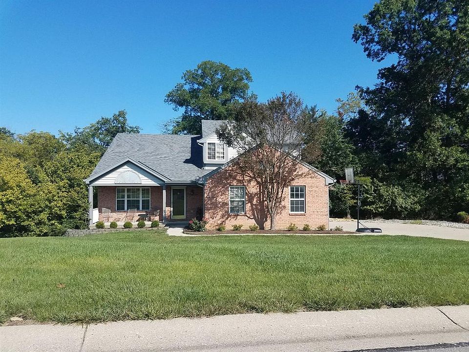 1st image of 7630 Mitchell Park Dr