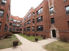 929 Michigan