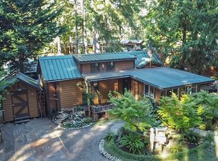 1546 Reservation Rd SE #183, Olympia, WA 98513