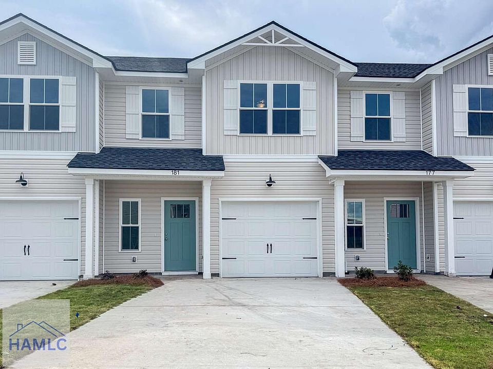 1st image of 181 Heirloom Rd