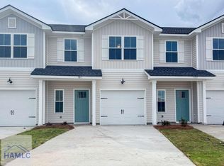 181 Heirloom Rd, Hinesville, GA 31313
