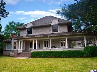 303 Markham Pl, Pasadena, CA 91105