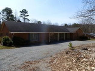 5067 Falcon Ridge Rd, Roanoke, VA 24018