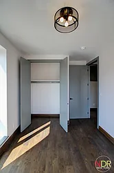 Rented by Next Door Realty NYC