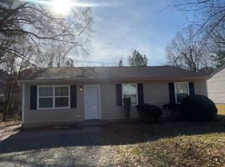 113 Denver Ave, Durham, NC 27704