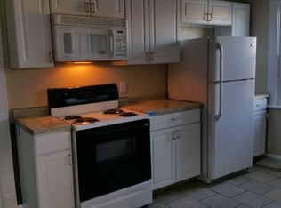 118 2nd St SW #1, New Philadelphia, OH 44663