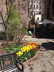 Rented by Kleier Residential