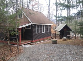 22 Parkway Loop Rd, Asheville, NC 28803