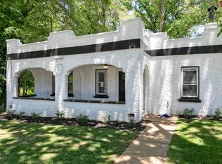 1431 Elizabeth Ln, East Pt, GA 30344