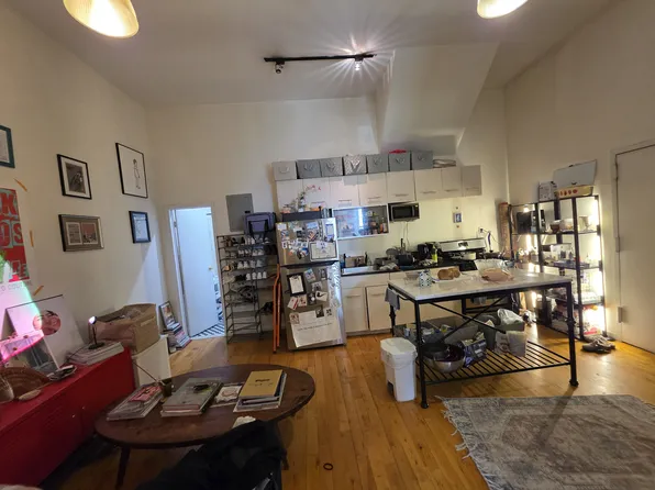 77 Central Avenue image 1 of 12