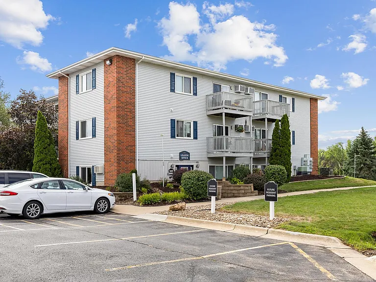 Grand Ridge — Photo 21
