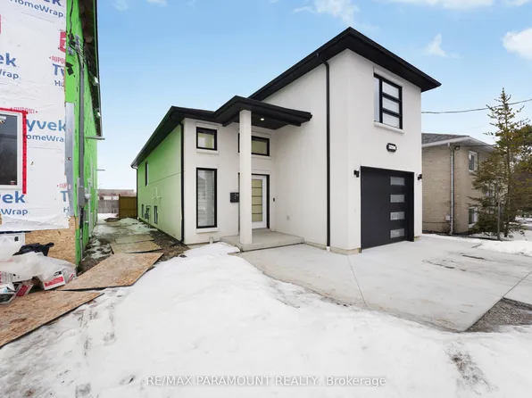 3294 Riberdy Rd, Windsor, ON N8W 3T7