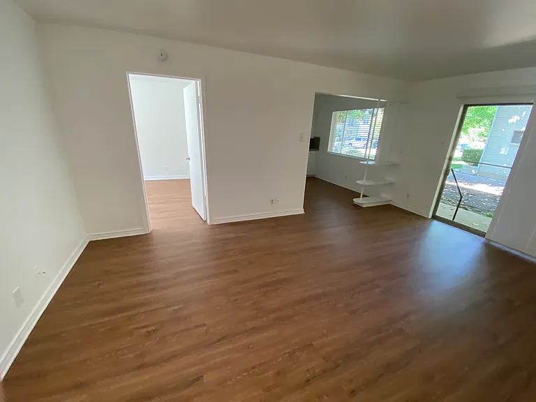 5823 McCommas Blvd #A — Photo 6