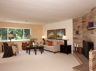 804 Grove Ln, Santa Barbara, CA 93105